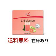 FitLine C-Balance フィットライン C-バランス 果実エキス・亜鉛配合