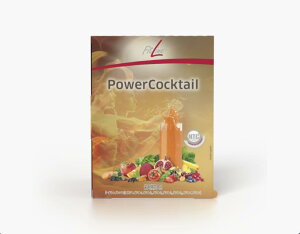 PM �C���^�[�i�V���i�� �t�B�b�g���C�� �p���[�J�N�e�� FitLine PowerCocktail �r�^�~��B�Q �T�v�������g �h�C�c�y�f �h�C�c�T�v��