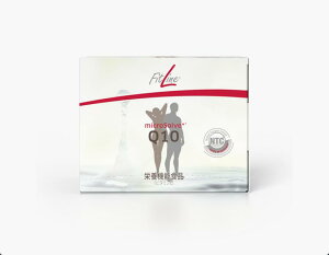 PM �C���^�[�i�V���i�� �t�B�b�g���C�� �}�C�N���\���u Q10 FitLine microSolve Q10 �T�v�������g �h�C�c�y�f �h�C�c�T�v��