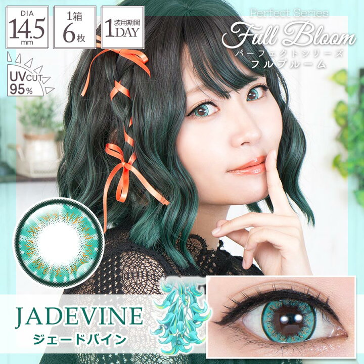 お買い得品 パーフェクトシリーズ フルブルーム 度なし コスプレ カラコン 紫 パープル 1箱6枚 アイリス 0 00 Www Larrypolatsch Com お買い得品 パーフェクトシリーズ フルブルーム 度なし コスプレ カラコン 紫 パープル 1箱6枚 アイリス 0 00 Www Larrypolatsch Com