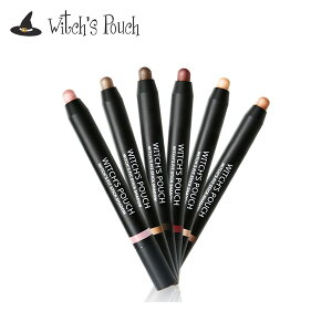 EBb`Y|[` tBbg XeBbNVhE yz Witch's Pouch ؍RX ACVhE ACJ[ RX[Z]