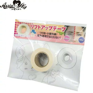 tgAbve[viRXvpe[sOj5mijV[ ^~ ł   RXv[Z]