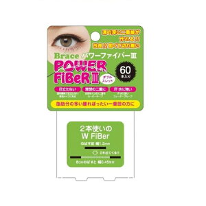 p[t@Co[lll _uXbh NA 1.2mm 60{ijde[v ACv` d܂Ԃ ӂe[v t Power Fiber