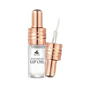 EBb`Y|[` {[ tBbNX bvICijWitch'sPouch EBb`[Y|[` CN RX  ϕi ؍RX bv R[eBO Ȃ I`[Z]