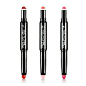 EBb`Y|[`@ZtB[ NbVOEeBgo[ijWitch'sPouch EBb`[Y|[` CN RX  g O eBg bv ؍[Z]