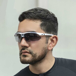 X|[c TOX 89ijΌ Y fB[X UVJbg X|[c F ΌTOX St jO ނ TCNO 싅   t@bV Kl ዾ