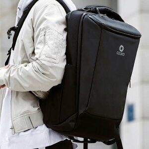 yyzmHand @\bN 9060  20L-35L rWlXbN 2Way  ʋ ʊw obNpbN e 15.6C`m[gPC[ USB[d|[g Jo s o y e h ϏՌ 