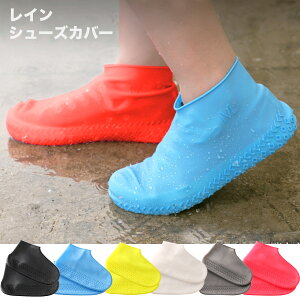 C V[YJo[ijCV[YJo[ V[YJo[ h VRJo[ C Jo[ h J CJo[ VR g CEFA Y fB[X C ~J L