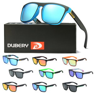 X|[cTOX D731in[hP[X3_ZbgtjΌ  Y fB[X UVJbg X|[c F ΌTOX St jO ނ TCNO 싅   