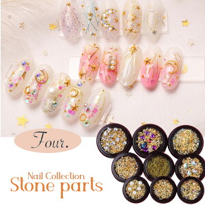 Four. lCp[c M0038-07(j WFlC lCA[g ZtlC W lCp[c t[N jAX lC S[h Vo[ lCzC ߍ