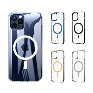 ymHandziPhone12 Magsafe P[XijJYJo[ JYی  wh~ \tgJo[ X}zP[X X}zJo[ gуP[XiPhone12 Phone12ProMax12Pro Jo[ iPhone12mini