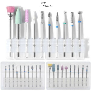 naismilCYj lCrbg 10{Zbg gj0286ijlC}V rbg lCh t@C lC}V[ n[hWFlC It WFlC ZtlC lCIt 