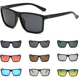 楽天市場 サングラス メンズ 薄い 色の通販