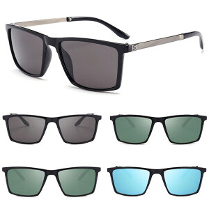 TOX ICE WOLF Ό Y fB[X UVJbg X|[c F ΌTOX St jO ނ TCNO 싅   t@bV Kl ዾ hCu ɒB