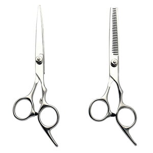 JbgnT~orXLnT~ 630ij؂oT~ JbgoT~ XLoT~ U