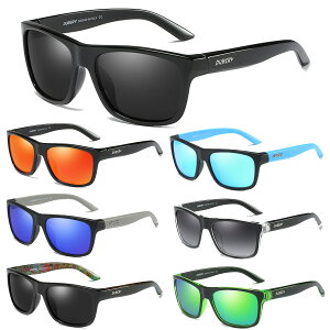 X|[cTOX D182in[hP[X3_ZbgtjΌ Y fB[X UVJbg X|[c F ΌTOX St jO ނ TCNO 싅   t@b