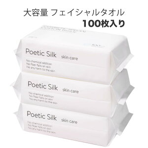 tFCV^I Jbg^Cv ĝă^I  tFCX^I q NWO^I ^I uԋz ^I Rbg tFCX^I ^I ^I CNƂ 