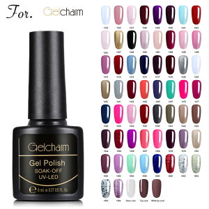 楽天市場 ネイル ジェルネイル ジェル Four カラージェルポリッシュ8ml Eye Love