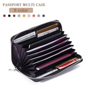 ㎿ pX|[g ʒ }`P[X@()@ʒP[X Ch~ RFID XL~Oh~ v NWbg J[h P[X ΂ e Y fB[X NWbgJ[hP[X 