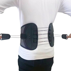 NXxg D^Cv 4134ijK[h X|[c St g[jO _CGbg Y Ճxg Ջ RZbg Օ␳ ՃT|[^[  T|[^[ 䂪 S M L XL  