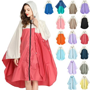 C|` K31ijCEFA CR[g ~J Jbp Y fB[X O h ʋ ʊwp bN tFX J oCN nC|` Lv ]ԗpCR