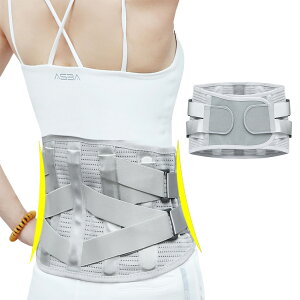 T|[gRZbgijK[h X|[c St g[jO _CGbg Y Ճxg Օ␳ RZbg ՃT|[^[  T|[^[ 䂪 S M L XL  xg 