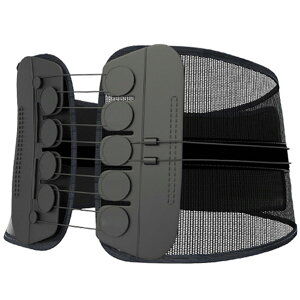 NXxg GS4006ijK[h X|[c St g[jO _CGbg Y Ճxg Ջ RZbg Օ␳ ՃT|[^[  T|[^[ 䂪 S M L XL  