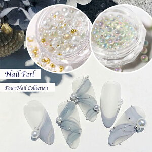 Four. lC p[Xg[ p[c sp0375 (j WFlC lCA[g ZtlC W lCp[c t[N jAX lC S[h Vo[ ^p[c p