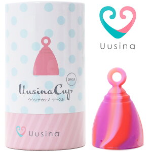 yK̔XzUusinaiEEVijoJbv iT[N^Cvj pi ʈË@ Jbv ^| oJbv S ivLsv O ofBXN oT[N