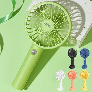 [d nfB@ XFS05BZ Ȃ ~j@ 3iKʒ@\t nYt[ |[^u g usb[d É ~jgѐ@ 3iK  ~jt@ [d @
