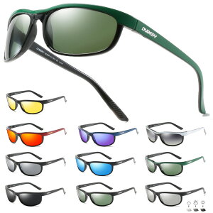 X|[cTOX D2027in[hP[X3_ZbgtjΌ Y fB[X UVJbg X|[c F ΌTOX St jO ނ TCNO 싅   t@