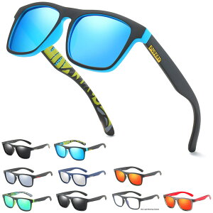 X|[cTOX D125in[hP[X3_ZbgtjΌ Y fB[X UVJbg X|[c F ΌTOX St jO ނ TCNO 싅   t@b