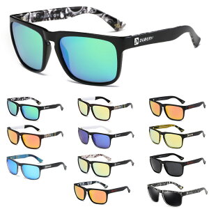 X|[cTOX D730in[hP[X3_ZbgtjΌ Y fB[X UVJbg X|[c F ΌTOX St jO ނ TCNO 싅   t@b