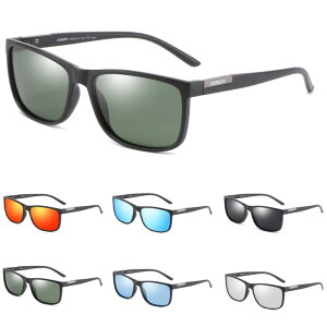 TOX D529ijY fB[X UVJbg X|[c F ΌTOX St jO ނ TCNO 싅   t@bV Kl ዾ hCu 