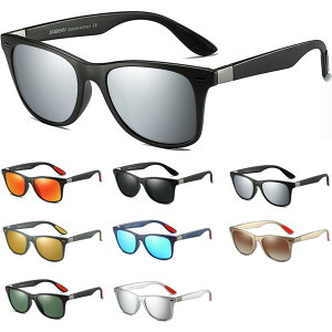 X|[cTOX D4195in[hP[X3_ZbgtjY fB[X UVJbg X|[c F ΌTOX St jO ނ TCNO 싅   t@bV