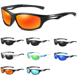 X|[cTOX D166in[hP[X3_ZbgtjΌ Y fB[X UVJbg X|[c F ΌTOX St jO ނ TCNO 싅   t@b