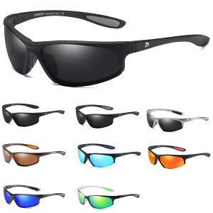 X|[cTOX D185in[hP[X3_ZbgtjΌ Y fB[X UVJbg X|[c F ΌTOX St jO ނ TCNO 싅   t@b