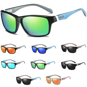 X|[cTOX D732in[hP[X3_ZbgtjΌ Y fB[X UVJbg X|[c F ΌTOX St jO ނ TCNO 싅   t@b