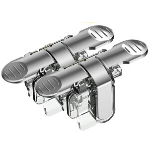 y݌ɂzyM for gamesz rs Rg[[ PUBG Rg[[ S11ijPUBG oC PUBG Mobile iPad Android iphone ˌ {^ oCQ[ CODM CoD oC Call of Dut