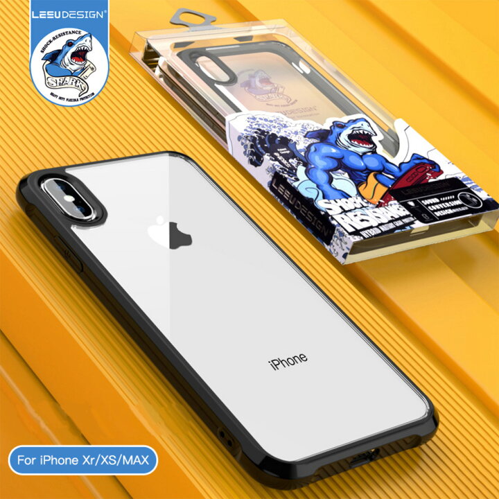 楽天市場 Mhand公式 Iphone強化携帯ケース 送料無料 携帯ケース 携帯カバー Iphone Xsmax Xr Xs Xs Max X ケース Iphone8 ケース Iphone7ケース クリアケース 薄型 軽量 スマートホンケース Z Eye Love