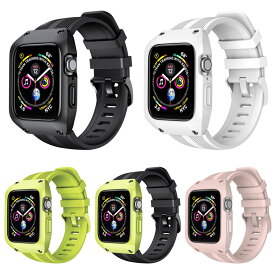 楽天市場 アップルウォッチ カバー バンドの通販