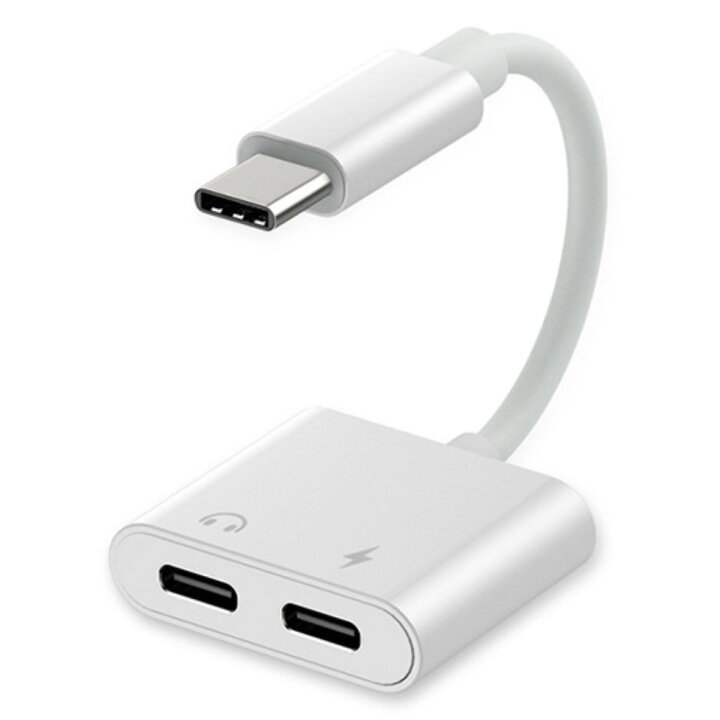 楽天市場 Typec 変換アダプター 2in1 送料無料 Type C Apple Galaxy Ipad Pro アップル イヤホン 変換 アダプター Ios12 音楽 充電 タイプc ヘッドフォン ジャックアダプタ イヤフォン Ipad 充電 二股 ファーウェイ Huawei 変換ケーブル Z Eye Love 楽天市場 Typec 変換アダプター 2in1 送料無料 Type C Apple Galaxy Ipad Pro アップル イヤホン 変換 アダプター Ios12 音楽 充電 タイプc ヘッドフォン ジャックアダプタ イヤフォン Ipad 充電 二股 ファーウェイ Huawei 変換ケーブル Z Eye Love