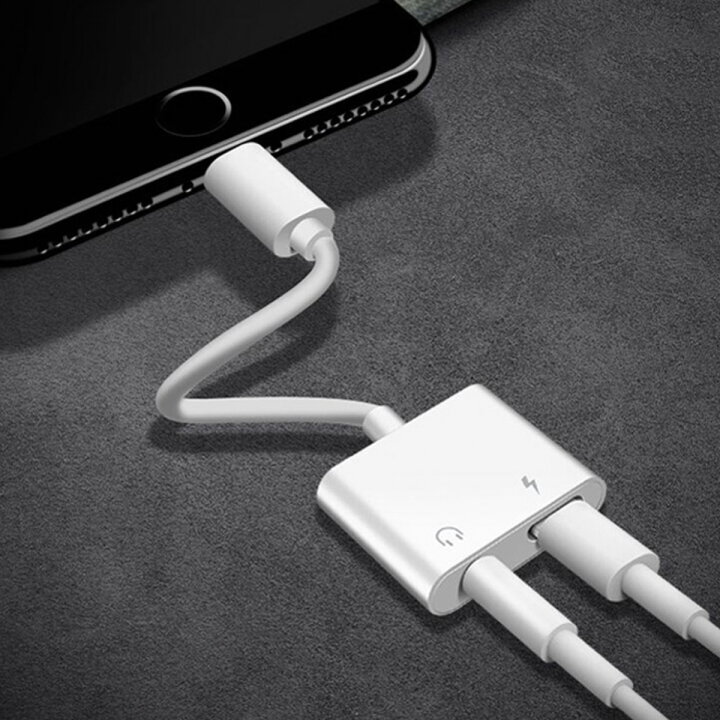 楽天市場 Typec 変換アダプター 2in1 送料無料 Type C Apple Galaxy Ipad Pro アップル イヤホン 変換 アダプター Ios12 音楽 充電 タイプc ヘッドフォン ジャックアダプタ イヤフォン Ipad 充電 二股 ファーウェイ Huawei 変換ケーブル Z Eye Love 楽天市場 Typec 変換アダプター 2in1 送料無料 Type C Apple Galaxy Ipad Pro アップル イヤホン 変換 アダプター Ios12 音楽 充電 タイプc ヘッドフォン ジャックアダプタ イヤフォン Ipad 充電 二股 ファーウェイ Huawei 変換ケーブル Z Eye Love