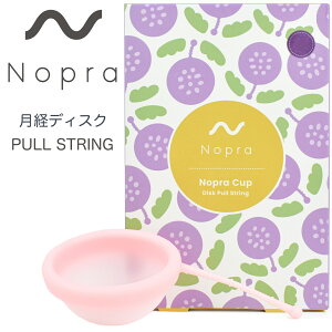 yK̔XzTj^[fBXN Nopra Cup ofBXN oJbv vXgO ^Cvimv Jbv fBXNj menstrual disk pi ʈË@ Jbv ^| oJbv 