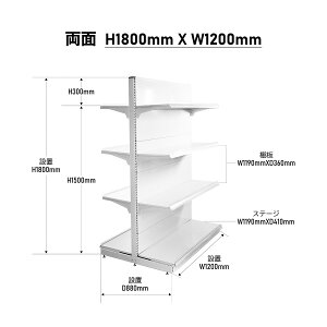 yItꎮZbgzyyIzXܗp񃉃bN Xܗp Y ShY FOSV[YiH1800×W1200×D880(mm)j Sh I  XܗpY XgAƋ X jbg X