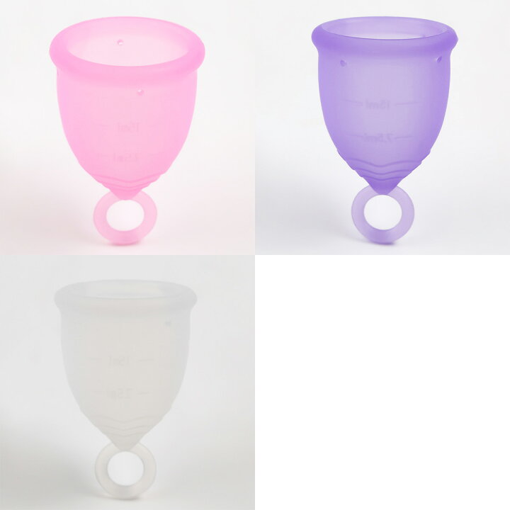 楽天市場】【公式】月経カップ Nopra Cup ノプラカップ (リング型) (布ナプキン付き)生理用品 一般医療機器 生理カップ タンポン 経血カップ 初心者 洗浄用カップ シリコンカップ クリーンカップ : eye love 楽天市場】【公式】月経カップ Nopra Cup ノプラカップ (リング型) (布ナプキン付き)生理用品 一般医療機器 生理カップ タンポン 経血カップ 初心者 洗浄用カップ シリコンカップ クリーンカップ : eye love