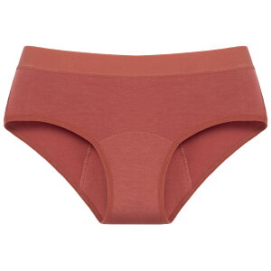 Nopraimvjz^Tj^[V[c ijWjA K[Y z^ zV[c tFebN z zTj^[V[c z oV[c z^ z WjA 