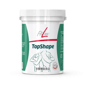 FitLine TopShape �t�B�b�g���C�� �g�b�v�V�F�C�v �y��G�L�X �e��n�[�u �O���[���}�e