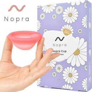 yK̔Xz Tj^[fBXN Nopra Cup ofBXN oJbvimv Jbv fBXNj menstrual disk pi ʈË@ Jbv ^| oJbv S ivLsv 