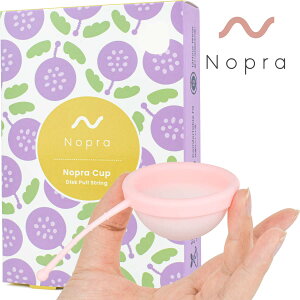 yK̔XzTj^[fBXN Nopra Cup ofBXN oJbv vXgO ^Cvimv Jbv fBXNj menstrual disk pi ʈË@ Jbv ^| oJbv 